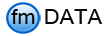 fmdata logo